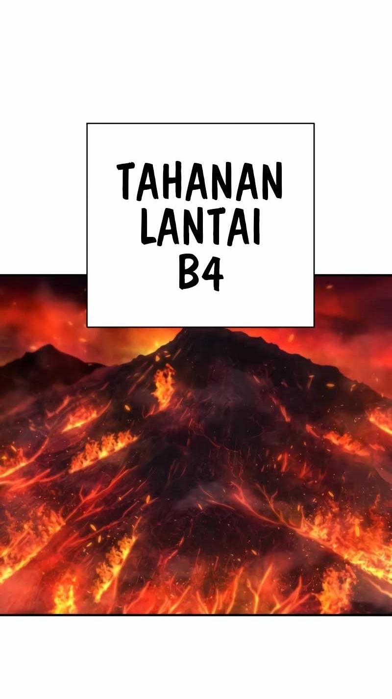 Executioner Bab 18 halaman 58