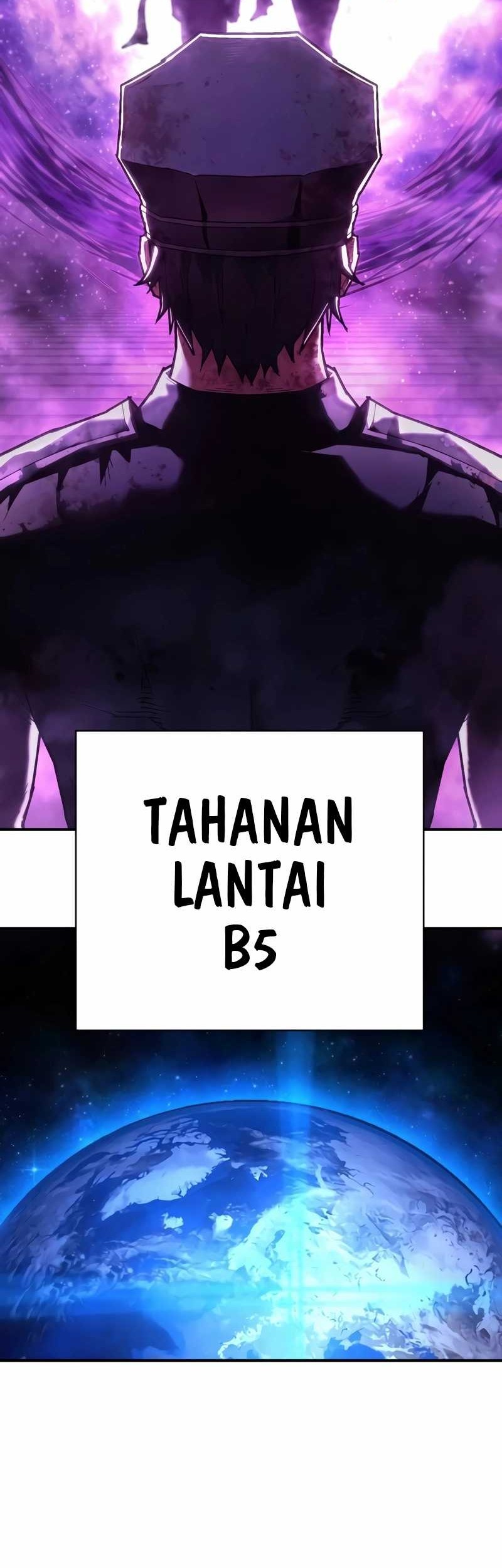 Executioner Bab 18 halaman 66