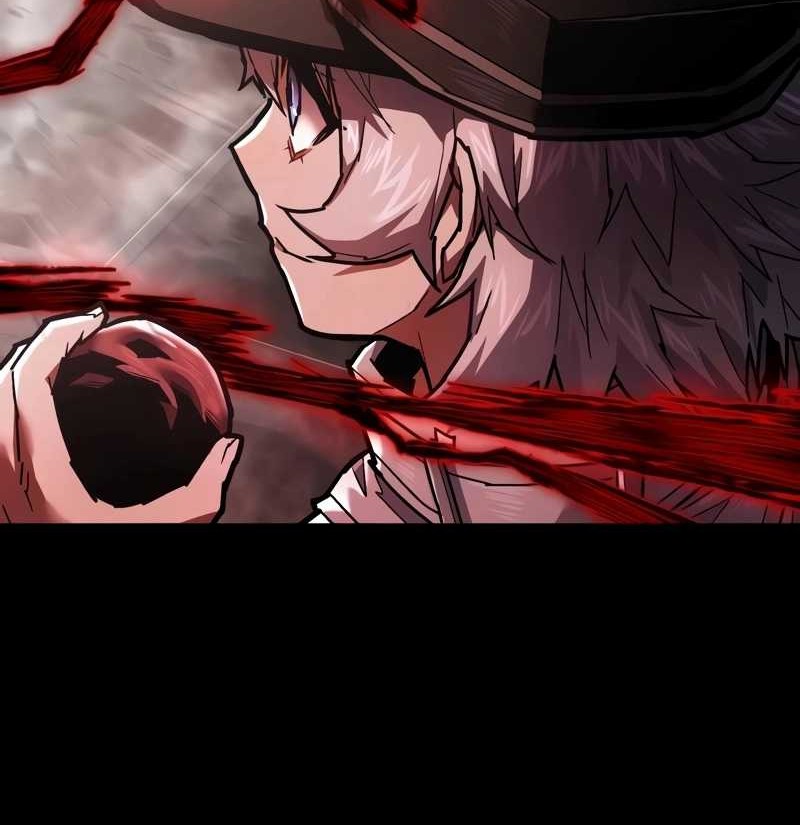 Executioner Bab 18 halaman 70