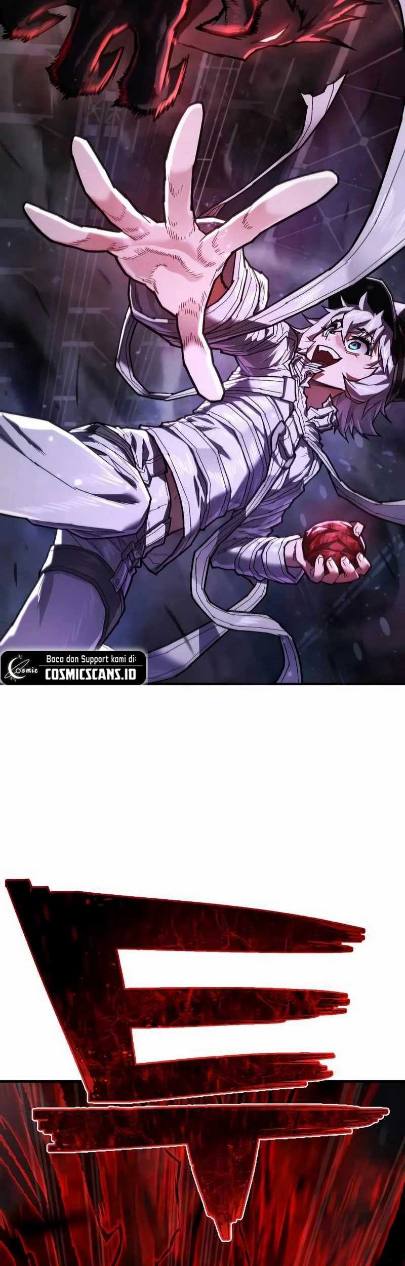 Executioner Bab 19 halaman 5