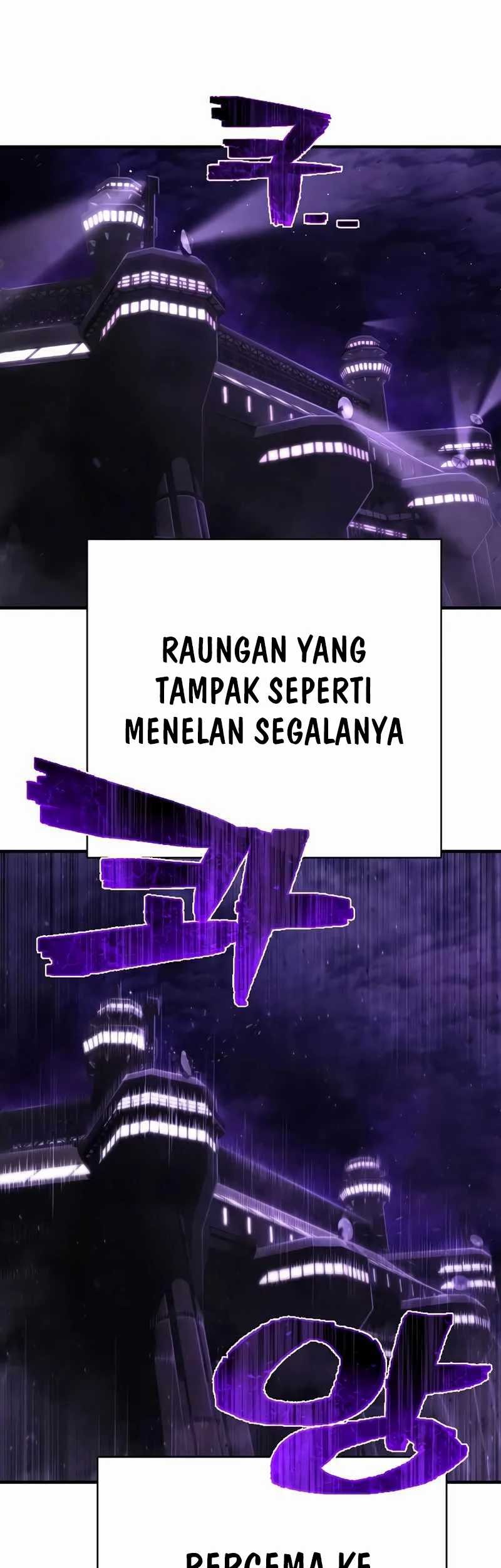 Executioner Bab 19 halaman 8