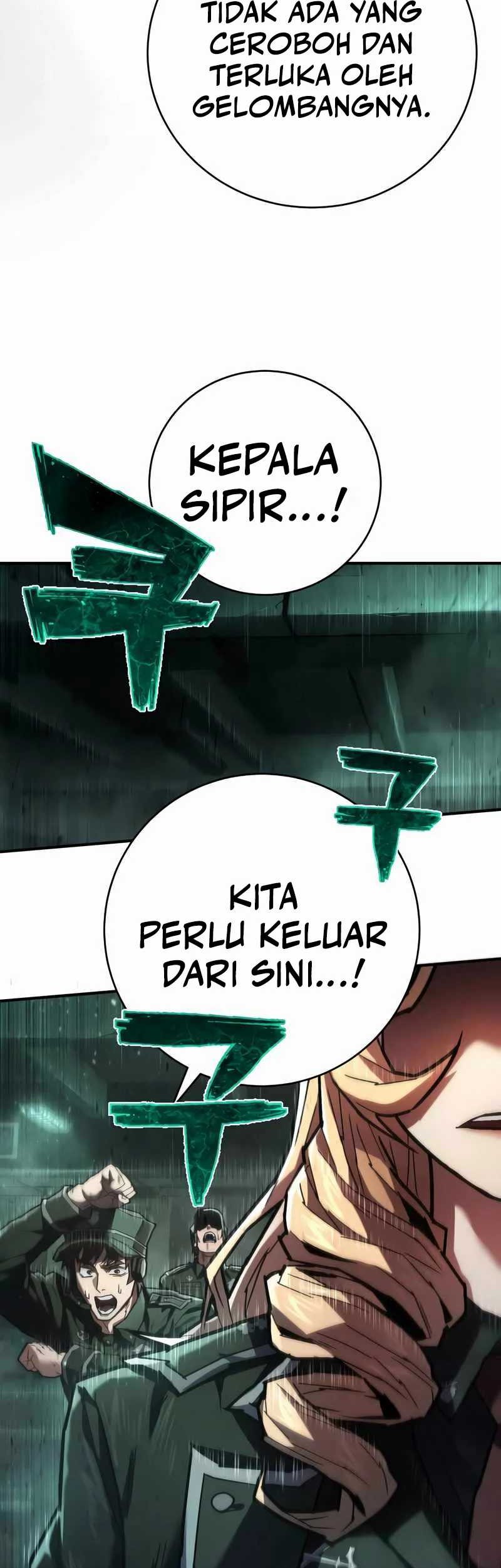 Executioner Bab 19 halaman 10
