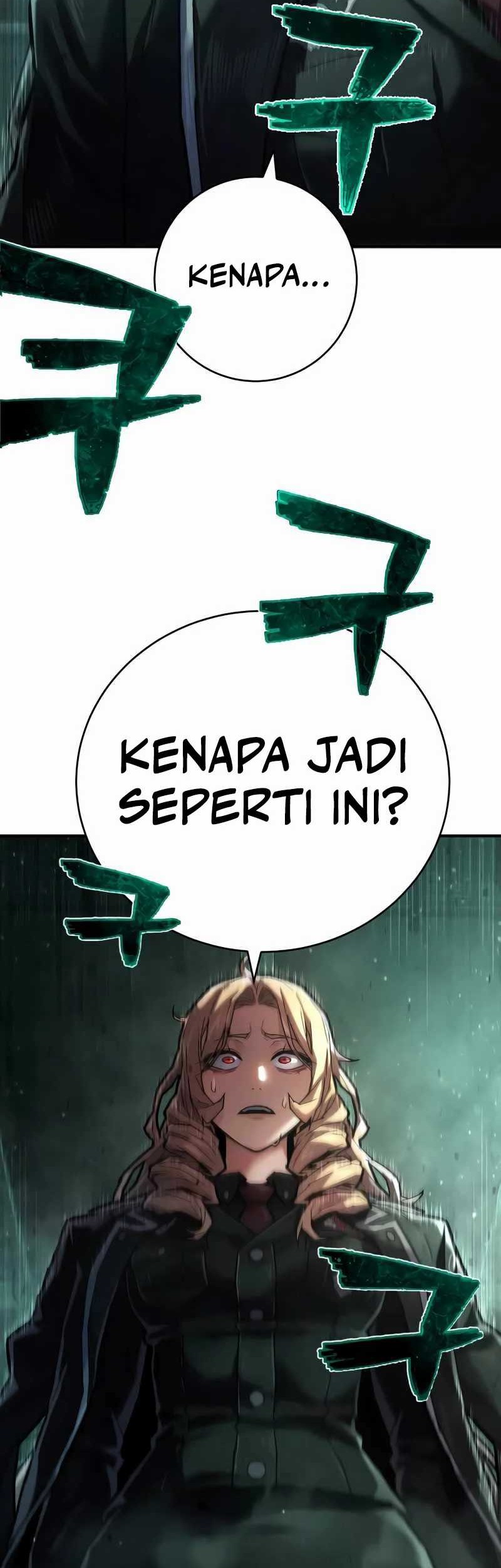 Executioner Bab 19 halaman 11