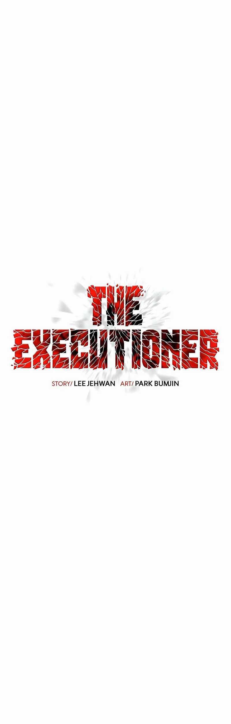 Executioner Bab 19 halaman 13