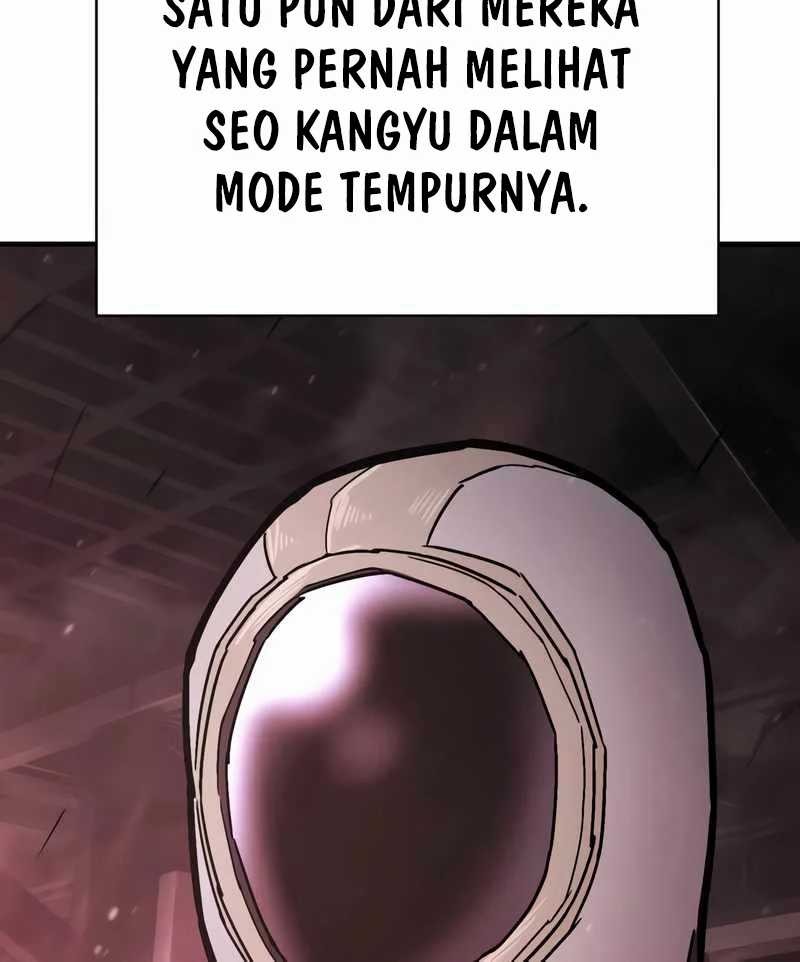 Executioner Bab 19 halaman 17