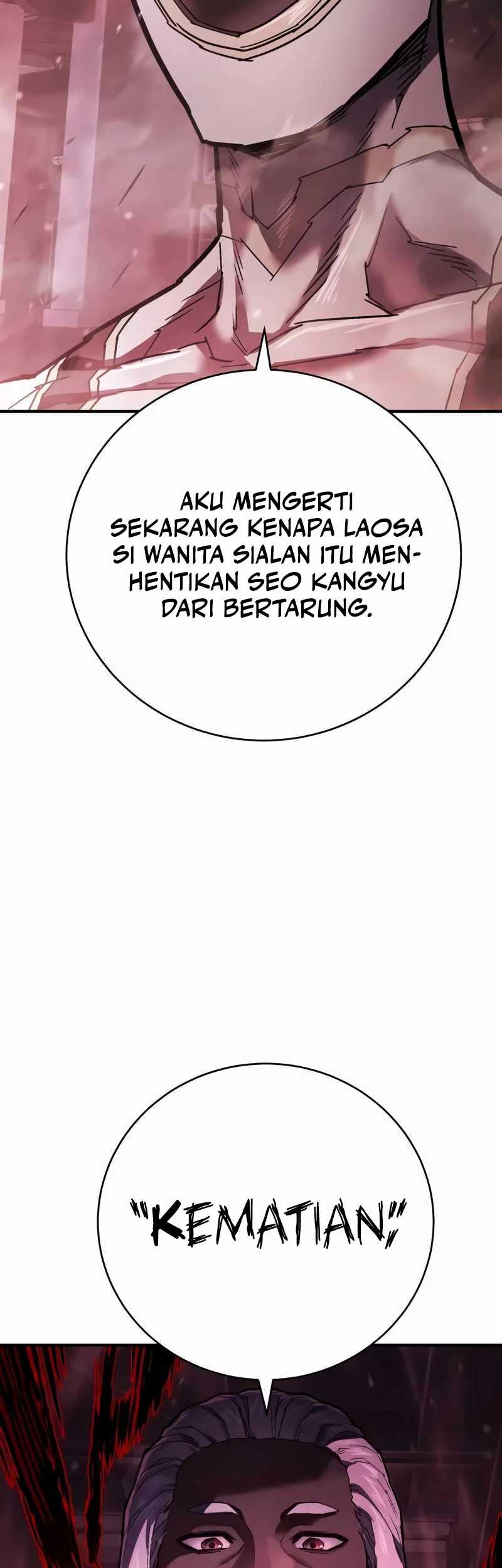 Executioner Bab 19 halaman 18