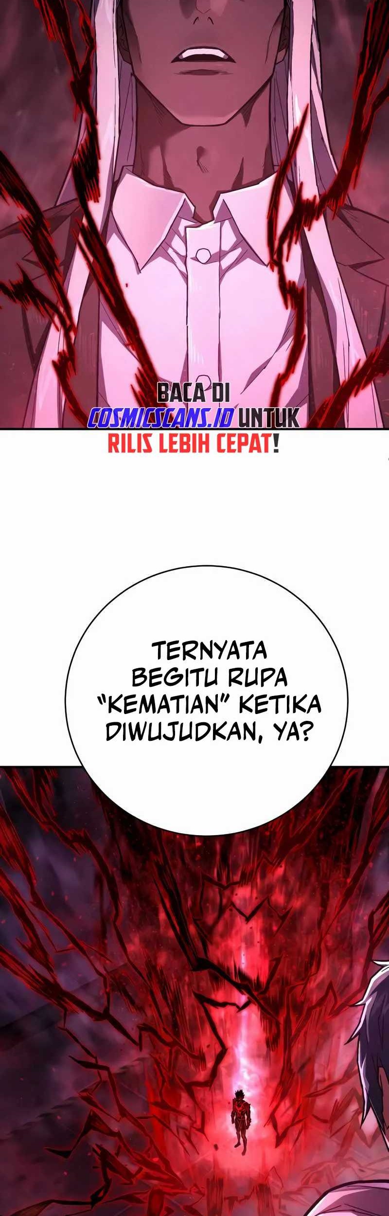 Executioner Bab 19 halaman 19