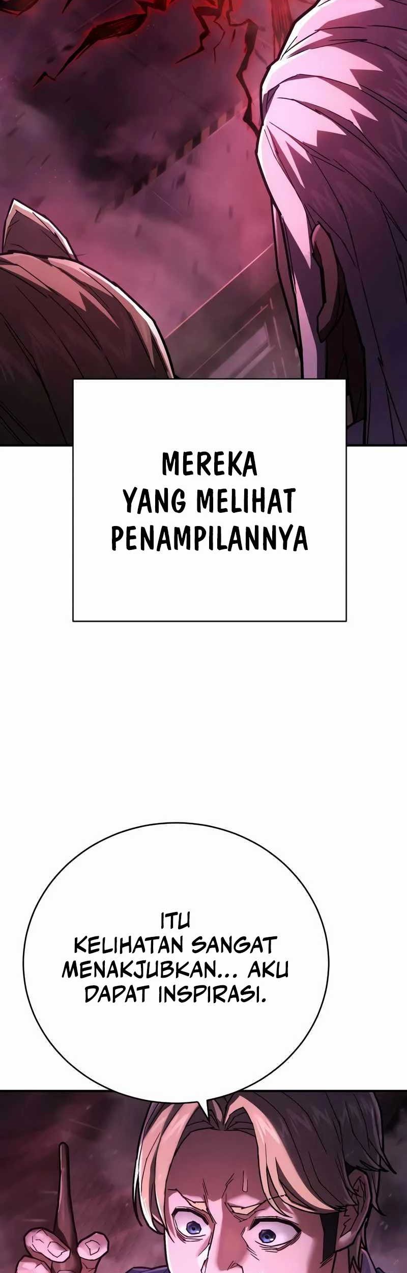 Executioner Bab 19 halaman 20