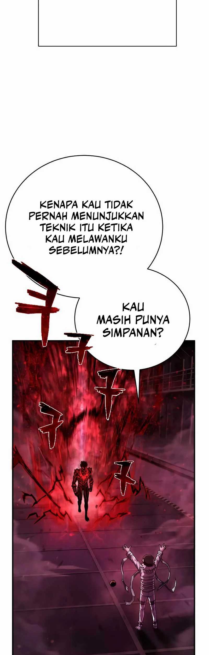 Executioner Bab 19 halaman 25