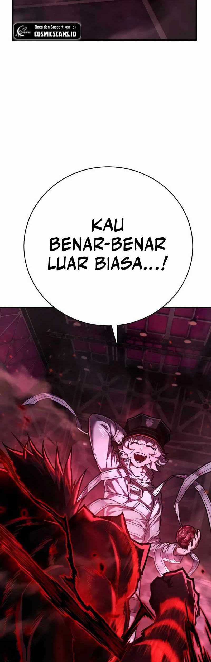 Executioner Bab 19 halaman 26