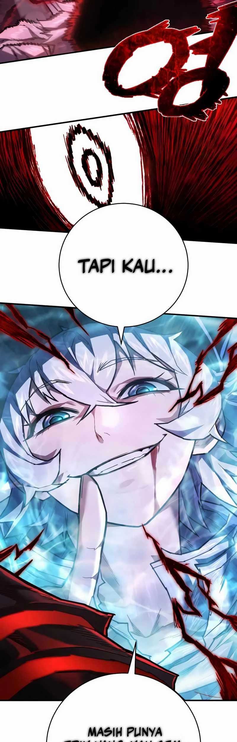 Executioner Bab 19 halaman 28