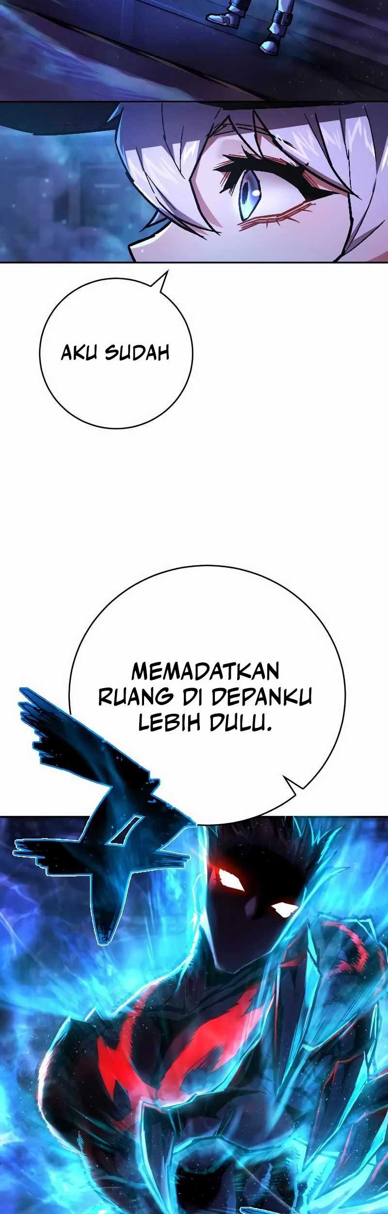 Executioner Bab 19 halaman 35