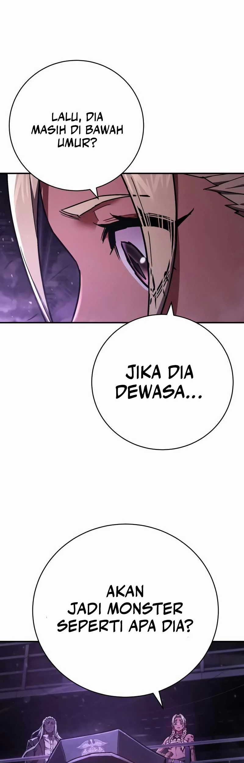 Executioner Bab 19 halaman 39