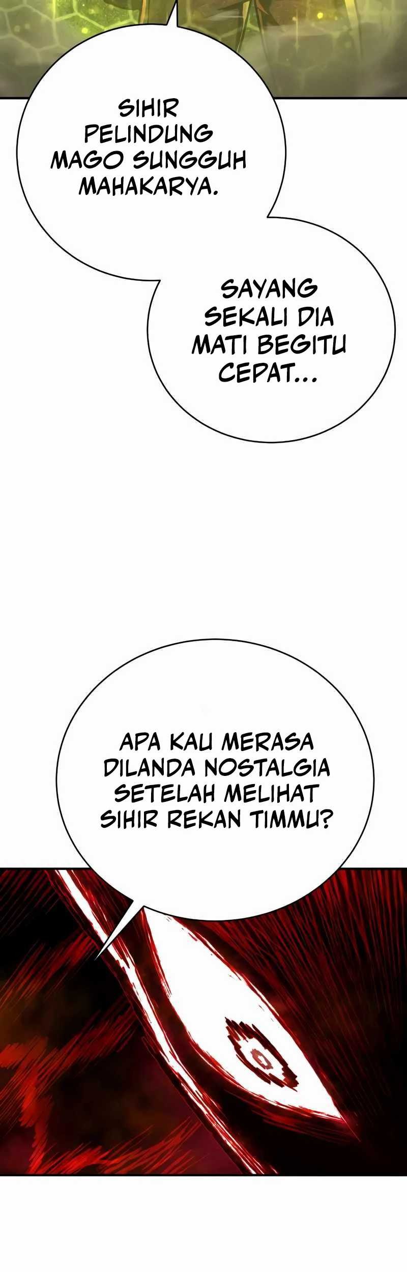 Executioner Bab 19 halaman 53