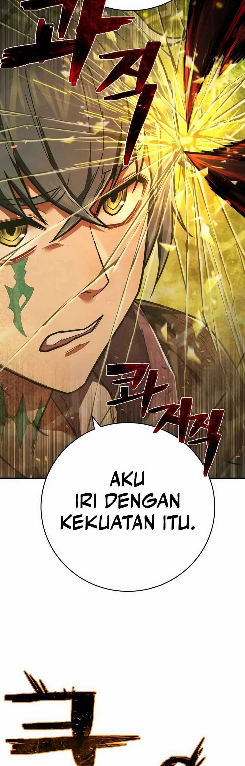 Executioner Bab 19 halaman 55