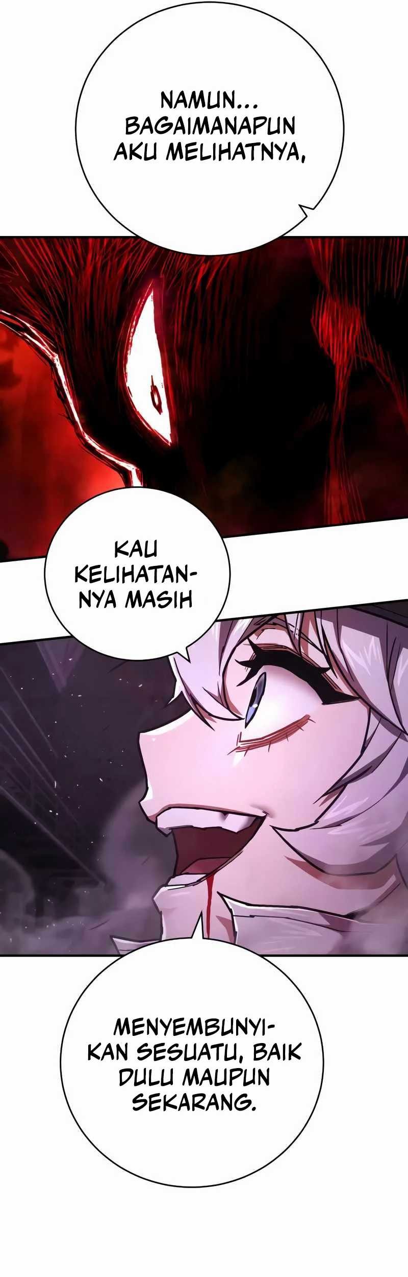 Executioner Bab 19 halaman 63