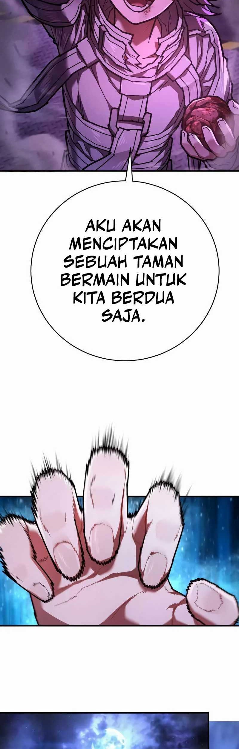 Executioner Bab 19 halaman 66