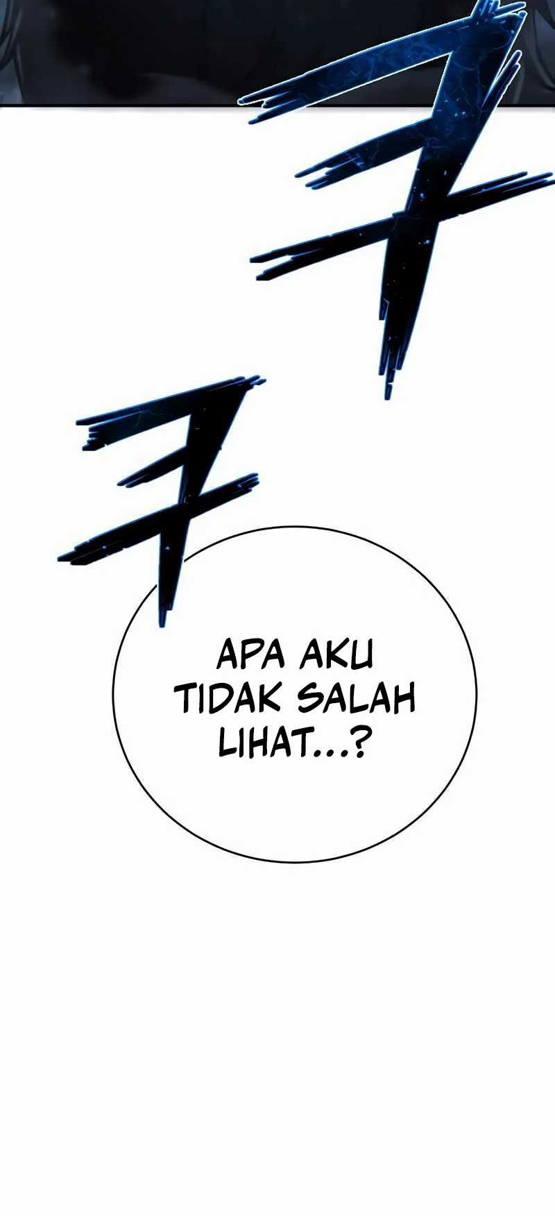 Executioner Bab 19 halaman 71