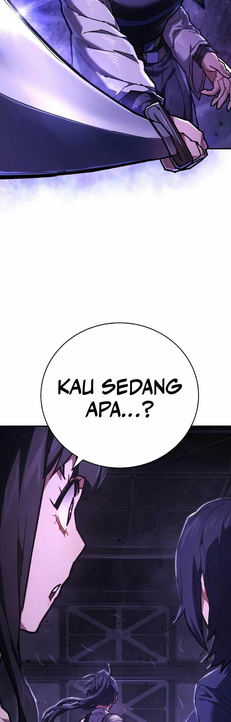 Executioner Bab 20 halaman 16