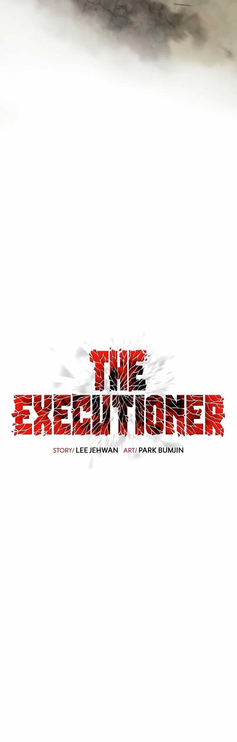 Executioner Bab 20 halaman 33