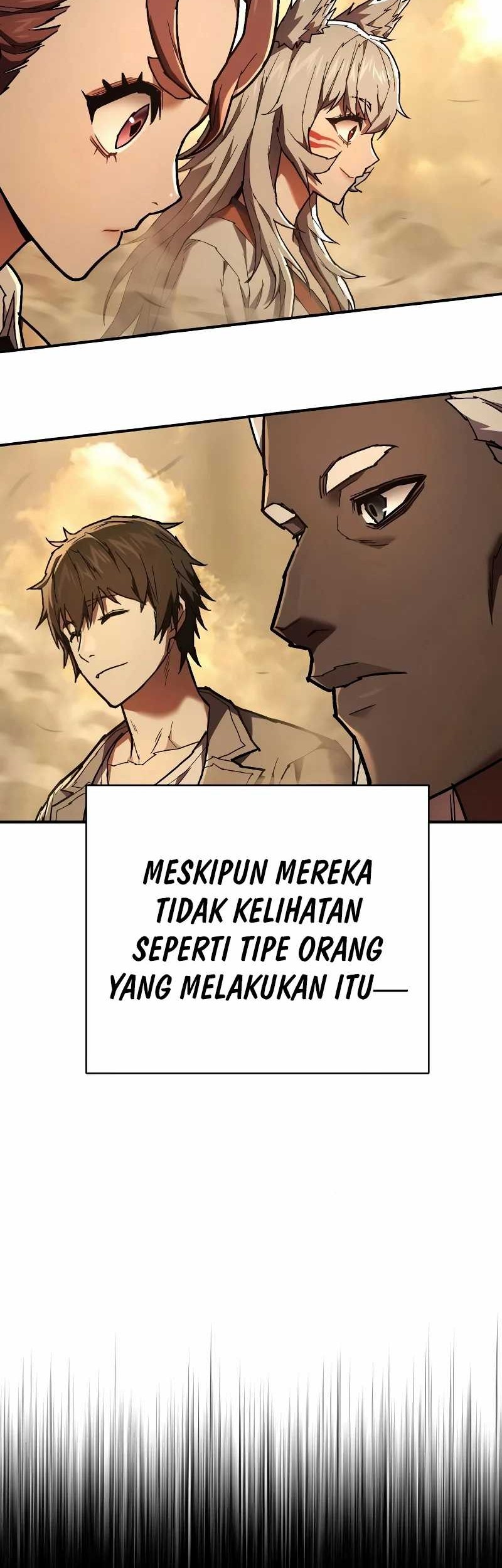 Executioner Bab 20 halaman 39