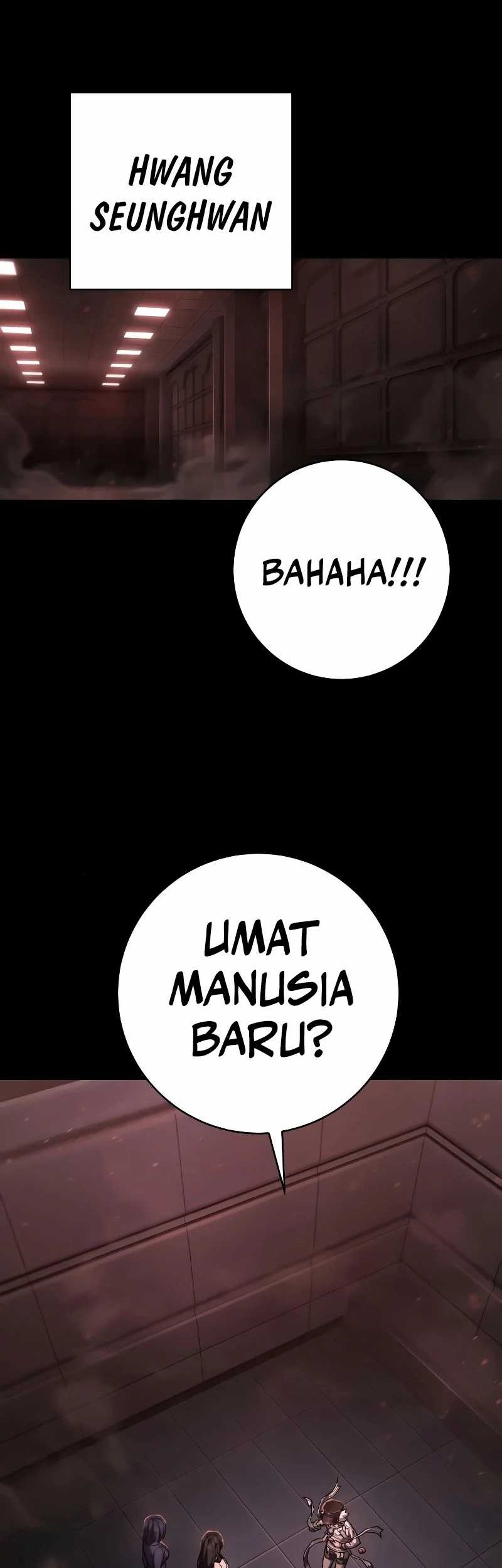 Executioner Bab 20 halaman 48
