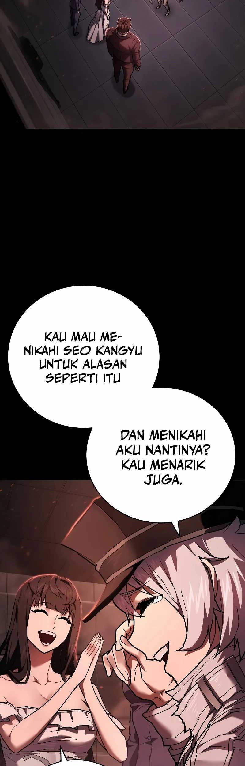 Executioner Bab 20 halaman 49