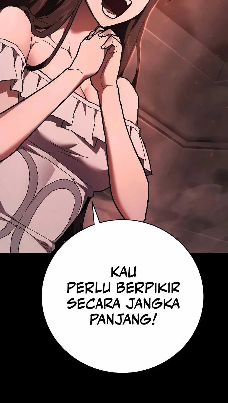 Executioner Bab 20 halaman 52