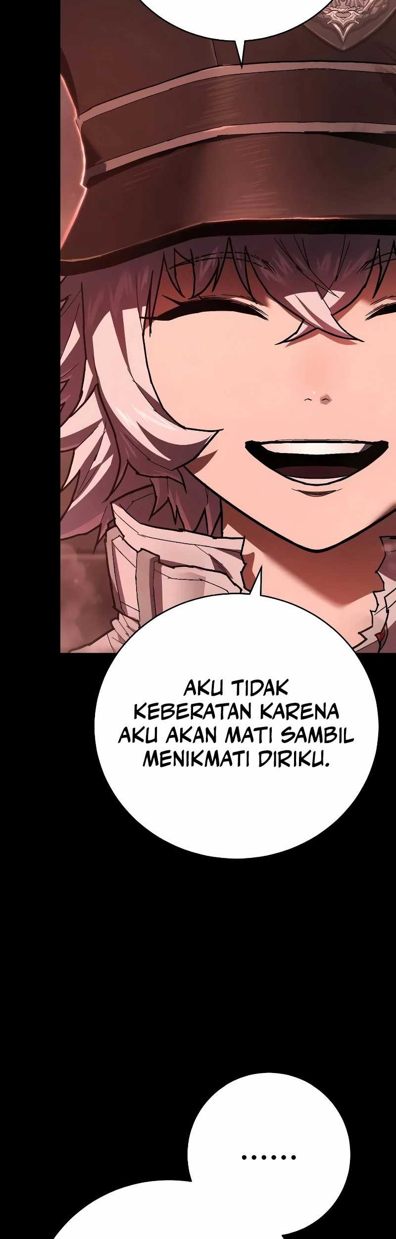 Executioner Bab 20 halaman 54