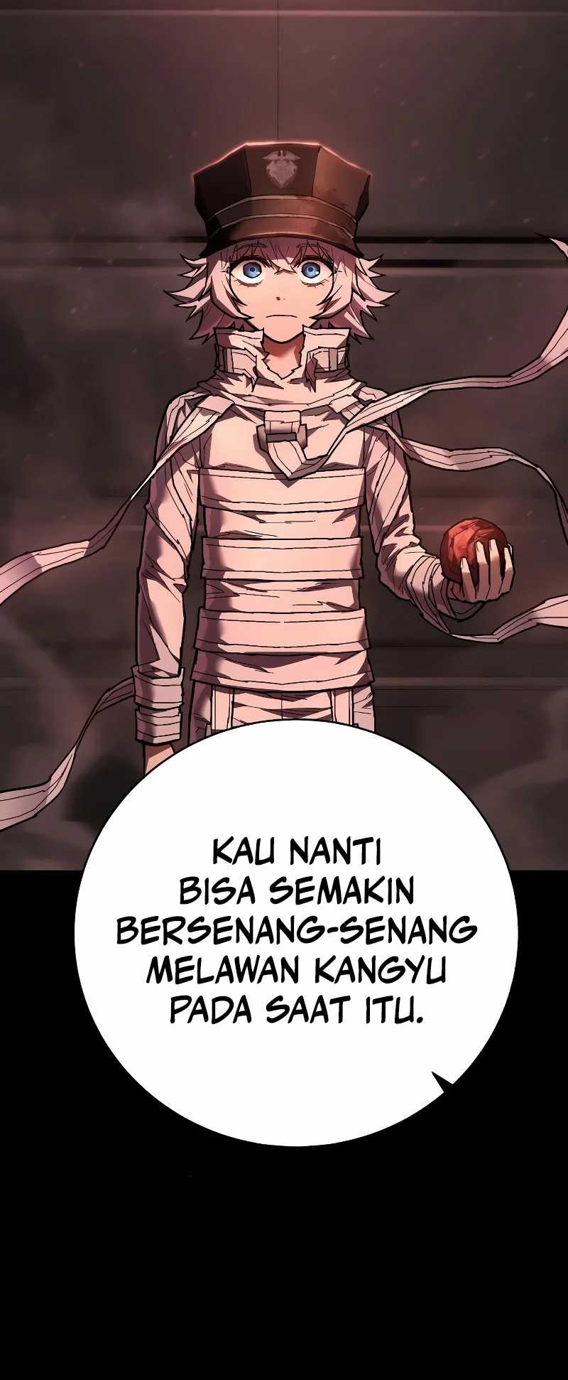 Executioner Bab 20 halaman 57