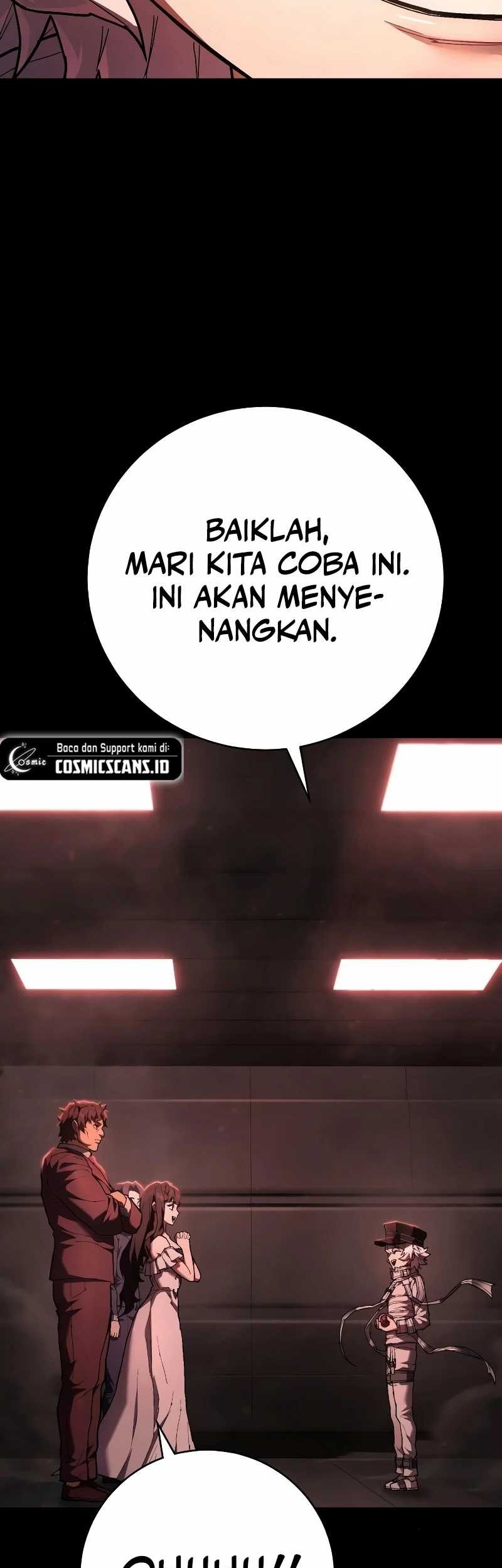 Executioner Bab 20 halaman 60