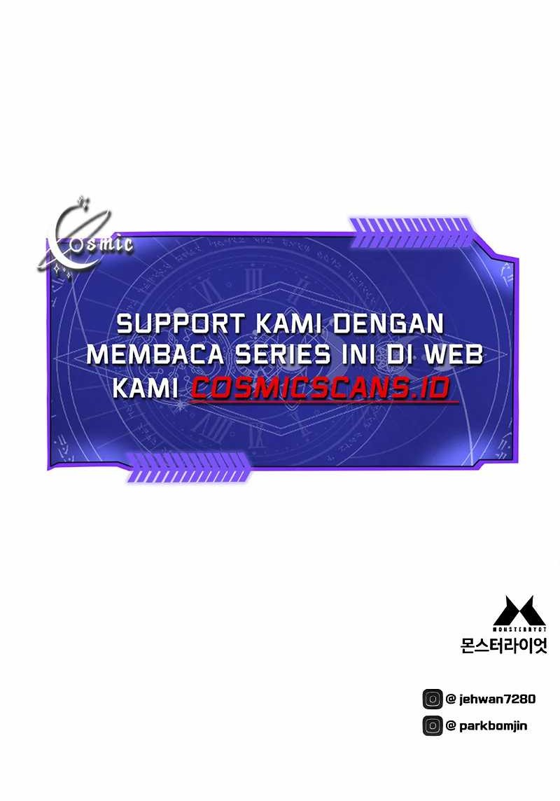Executioner Bab 20 halaman 77