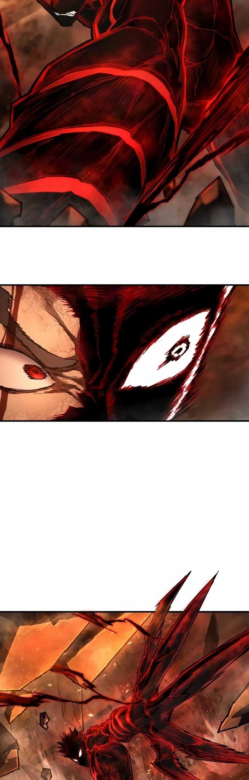 Executioner Bab 21 halaman 8