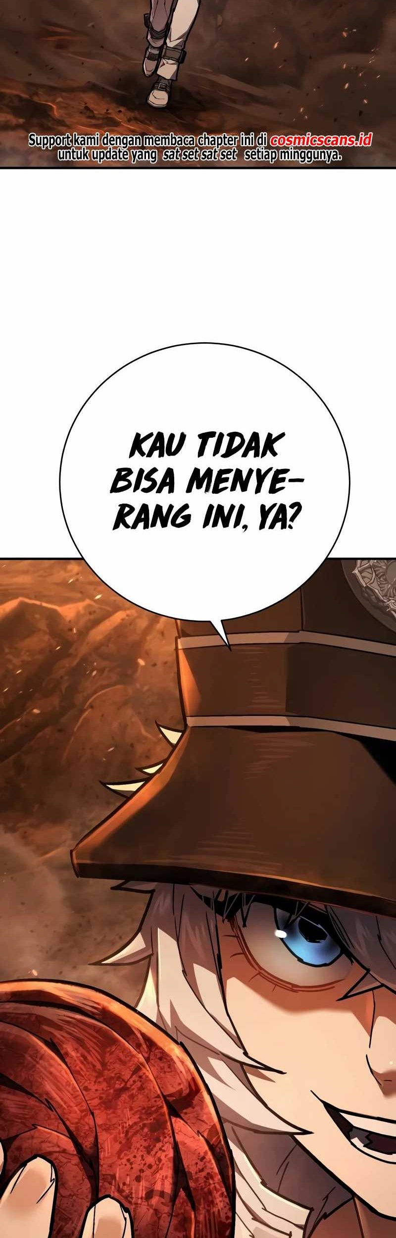 Executioner Bab 21 halaman 16