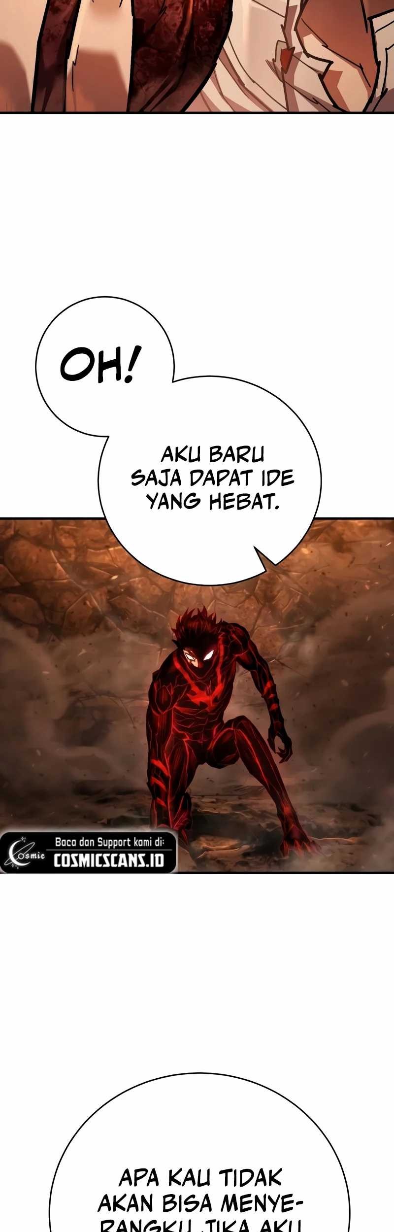 Executioner Bab 21 halaman 17