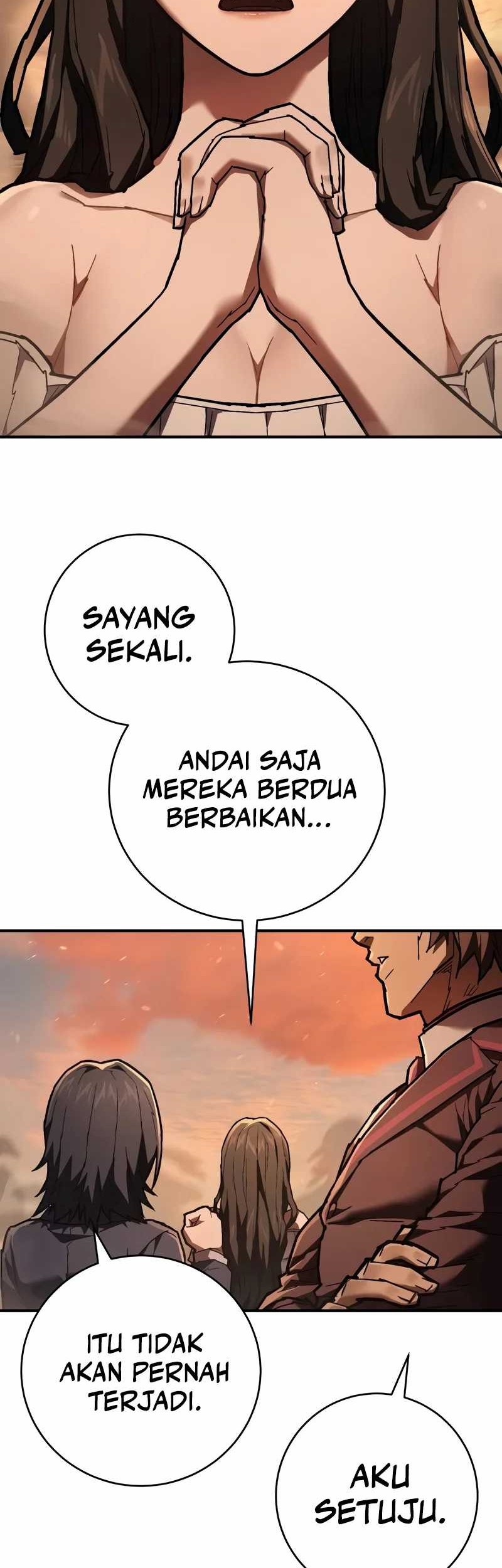 Executioner Bab 21 halaman 32
