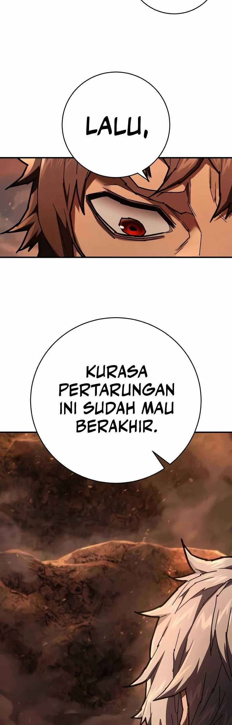 Executioner Bab 21 halaman 33
