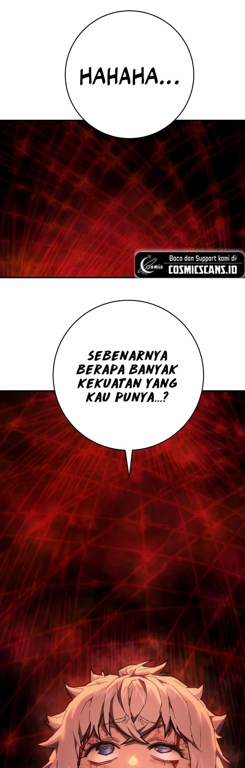 Executioner Bab 21 halaman 41