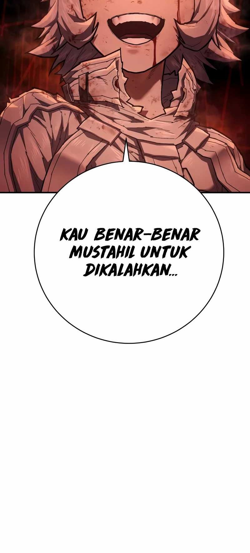 Executioner Bab 21 halaman 42