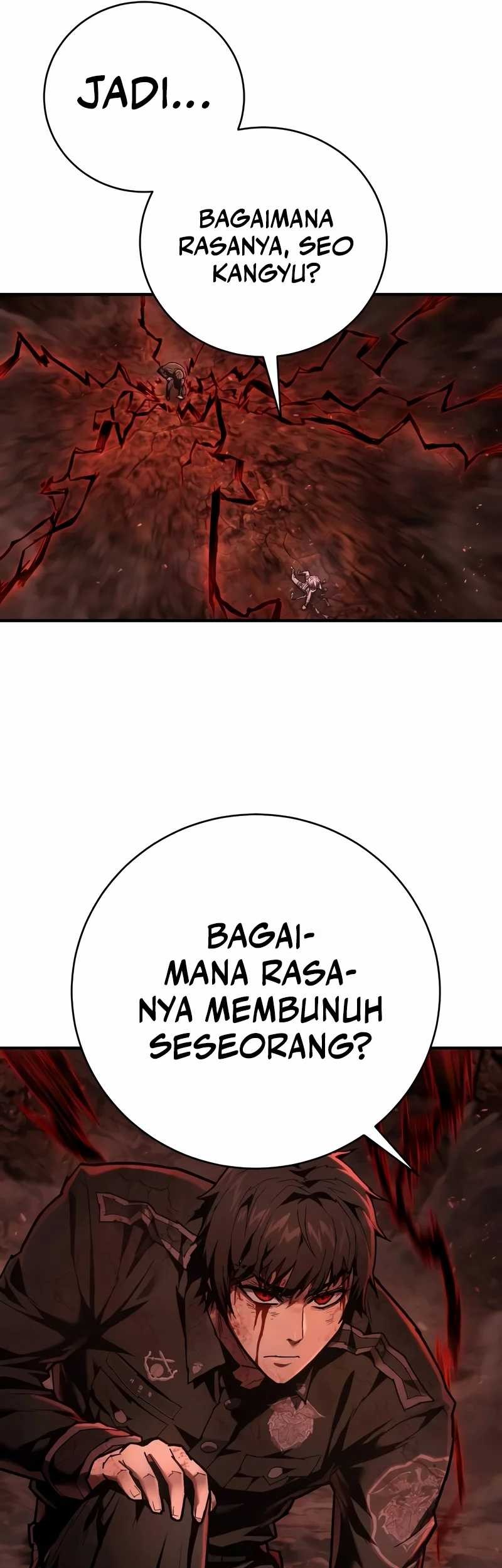 Executioner Bab 21 halaman 43