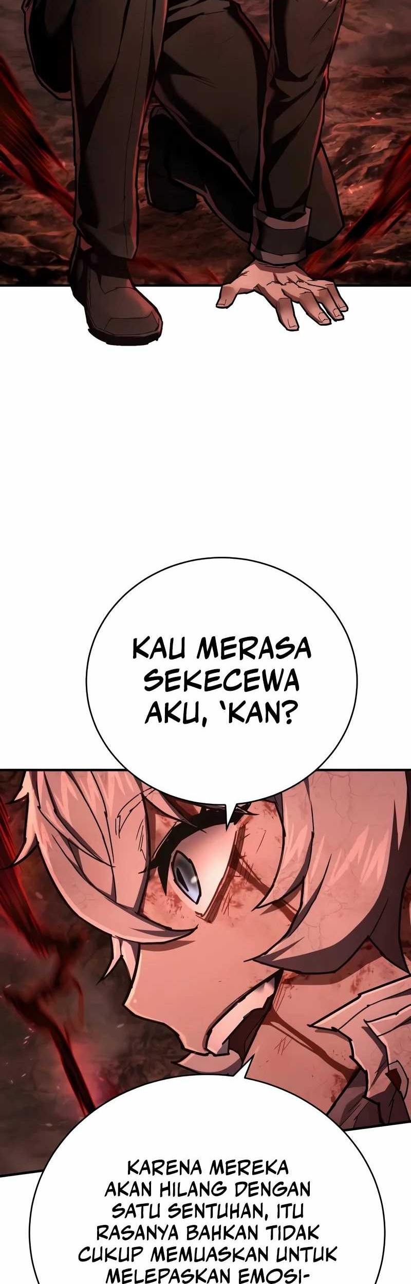 Executioner Bab 21 halaman 44