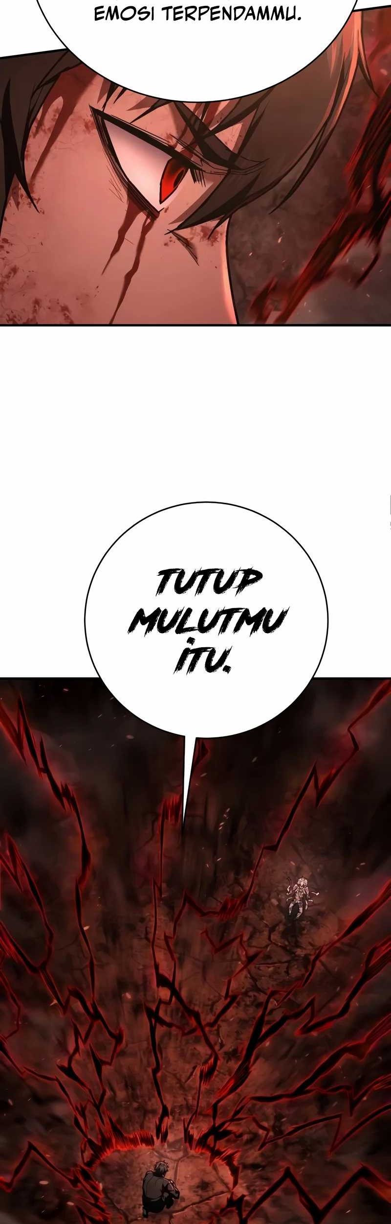 Executioner Bab 21 halaman 45