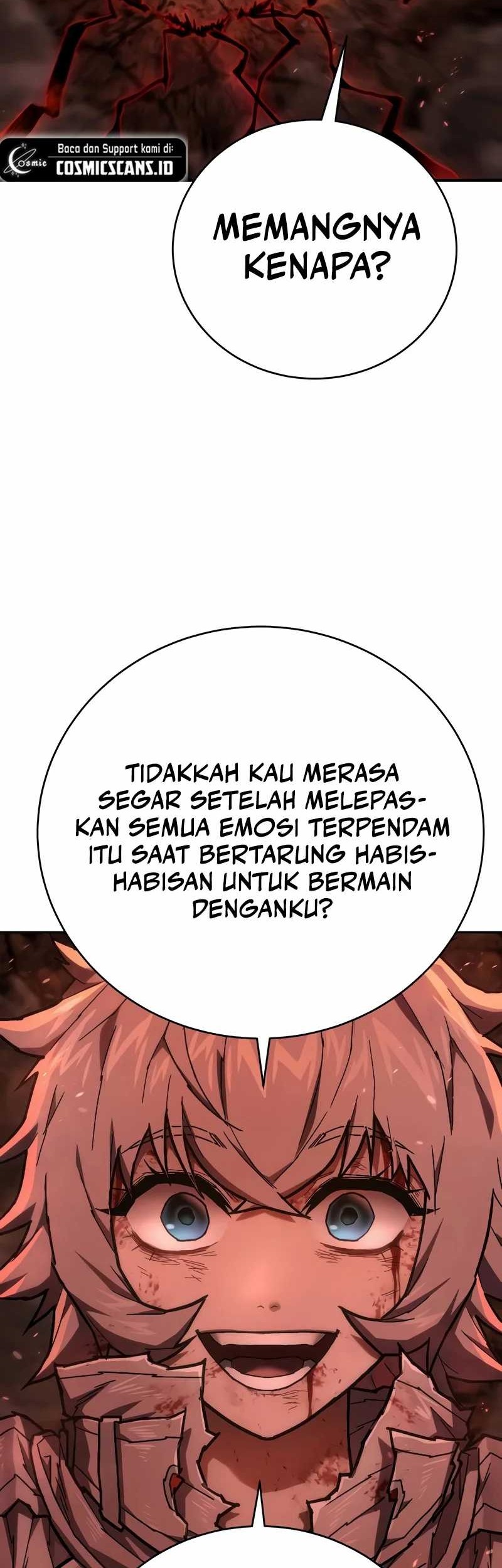 Executioner Bab 21 halaman 46