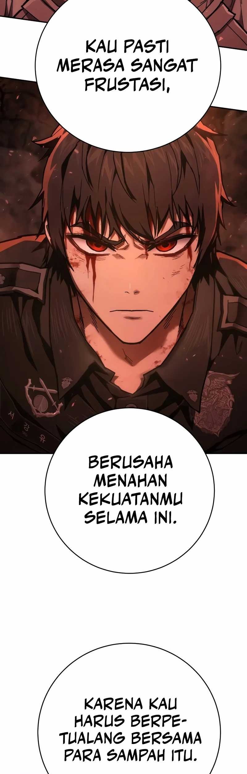Executioner Bab 21 halaman 47