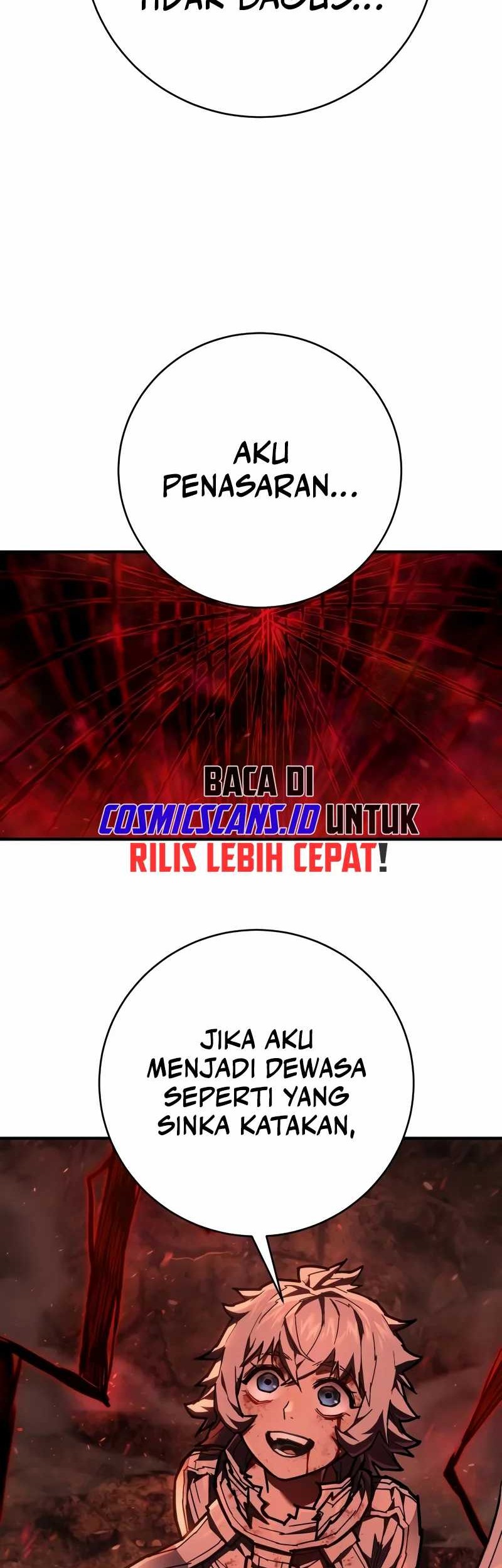 Executioner Bab 21 halaman 52