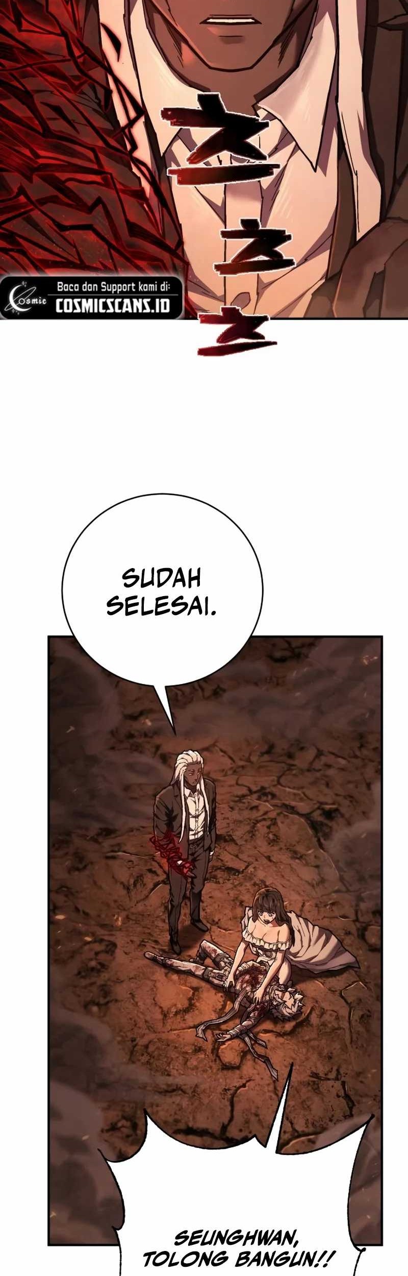Executioner Bab 22 halaman 9