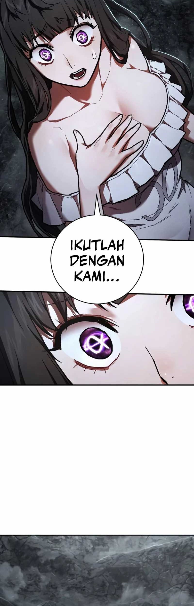 Executioner Bab 22 halaman 23