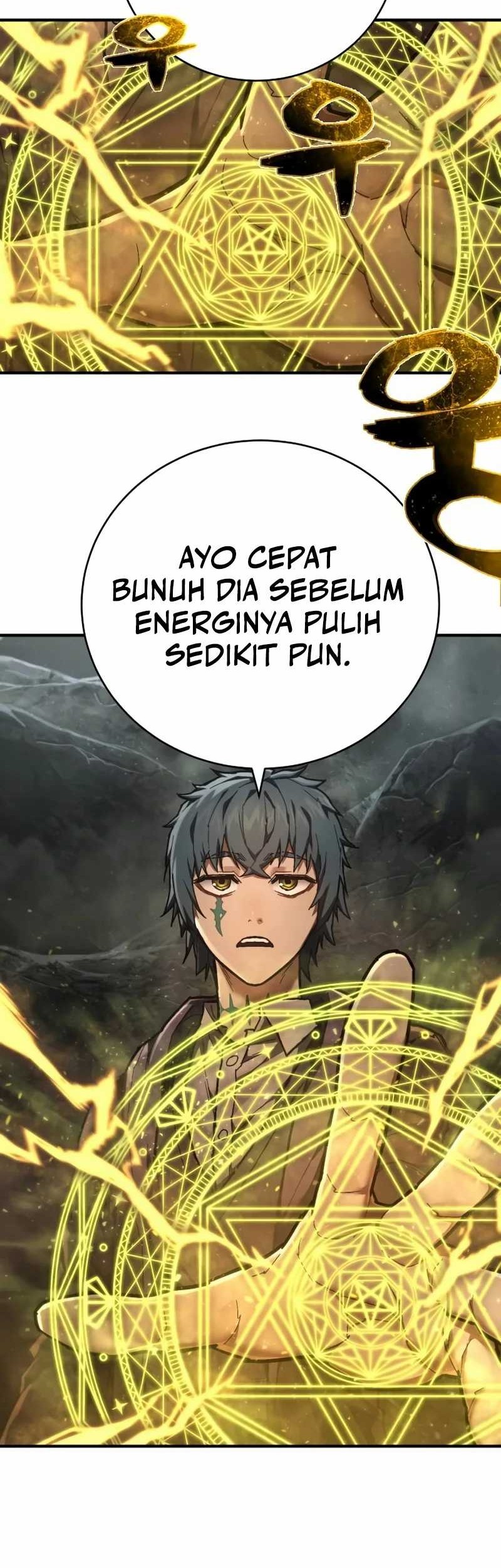 Executioner Bab 22 halaman 27