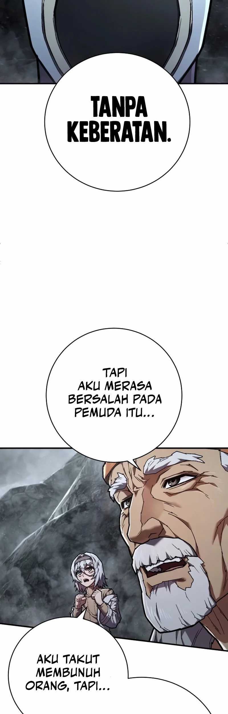 Executioner Bab 22 halaman 30