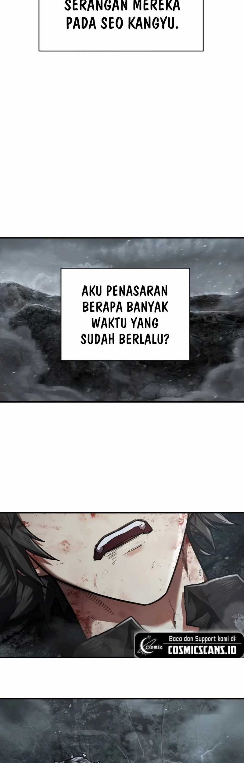 Executioner Bab 22 halaman 39